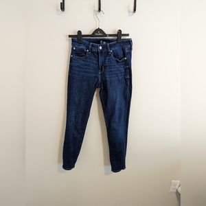 Gap Factory Universal Leggings